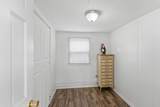 11 East Dr - Photo 7