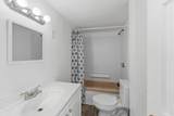 11 East Dr - Photo 8