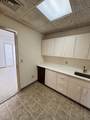 333 North Ave - Photo 10