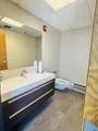 333 North Ave - Photo 11