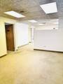 333 North Ave - Photo 12