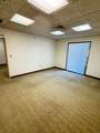 333 North Ave - Photo 13