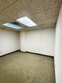 333 North Ave - Photo 14