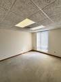 333 North Ave - Photo 15