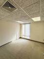 333 North Ave - Photo 16