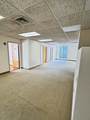 333 North Ave - Photo 9