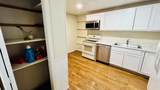 67 Amherst Rd - Photo 37