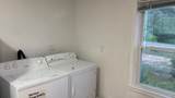 67 Amherst Rd - Photo 38