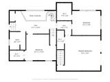 67 Amherst Rd - Photo 39