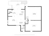67 Amherst Rd - Photo 40