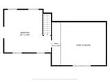 67 Amherst Rd - Photo 41