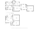 67 Amherst Rd - Photo 42