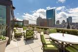 2 Commonwealth Avenue - Photo 1