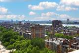 2 Commonwealth Avenue - Photo 10