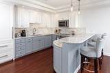 2 Commonwealth Avenue - Photo 11