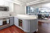 2 Commonwealth Avenue - Photo 12
