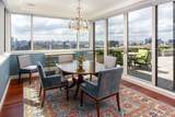 2 Commonwealth Avenue - Photo 13