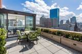 2 Commonwealth Avenue - Photo 14