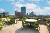 2 Commonwealth Avenue - Photo 15