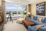 2 Commonwealth Avenue - Photo 17
