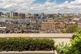 2 Commonwealth Avenue - Photo 19