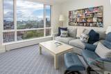 2 Commonwealth Avenue - Photo 21