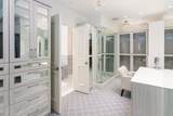 2 Commonwealth Avenue - Photo 24