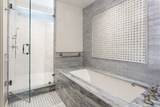 2 Commonwealth Avenue - Photo 25