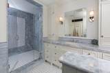 2 Commonwealth Avenue - Photo 26