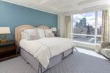2 Commonwealth Avenue - Photo 27