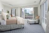 2 Commonwealth Avenue - Photo 28