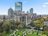 2 Commonwealth Avenue - Photo 32