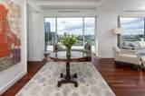 2 Commonwealth Avenue - Photo 5