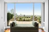 2 Commonwealth Avenue - Photo 6
