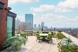 2 Commonwealth Avenue - Photo 7