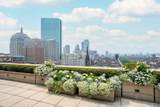 2 Commonwealth Avenue - Photo 8