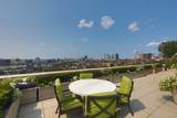 2 Commonwealth Avenue - Photo 9