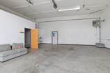 21 Bramble St - Photo 2