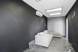 21 Bramble St - Photo 3