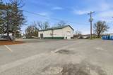 21 Bramble St - Photo 6