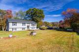 378 Rondeau Street - Photo 1
