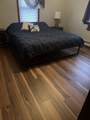 378 Rondeau Street - Photo 10
