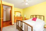 378 Rondeau Street - Photo 11
