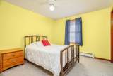 378 Rondeau Street - Photo 12