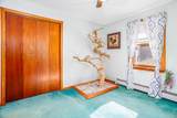 378 Rondeau Street - Photo 13