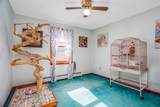 378 Rondeau Street - Photo 14