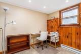 378 Rondeau Street - Photo 15