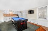378 Rondeau Street - Photo 16