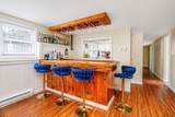 378 Rondeau Street - Photo 17