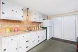 378 Rondeau Street - Photo 18